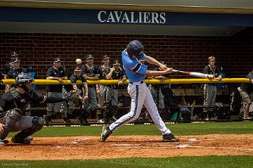 DHSBaseballvsTLHanna  127